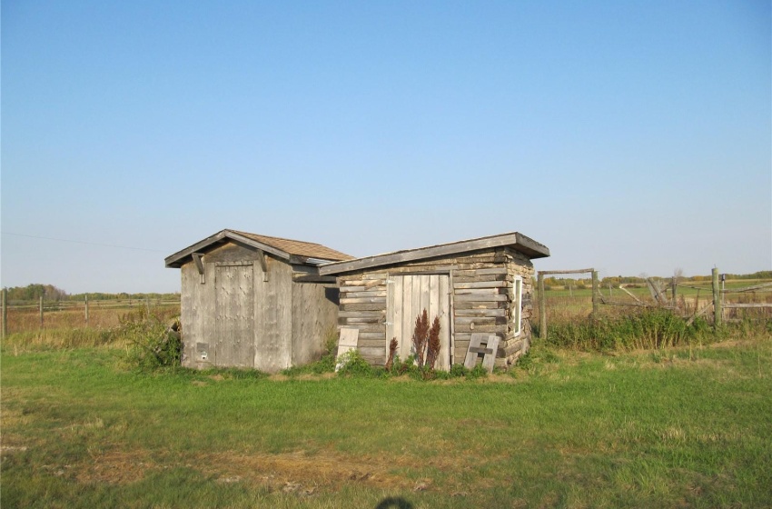 Rural Address, Parkdale Rm No. 498, Saskatchewan S0M 0C7, 3 Bedrooms Bedrooms, 10 Rooms Rooms,2 BathroomsBathrooms,Acreage,For Sale,Glaslyn NE Acreage,Rural Address,SK945703