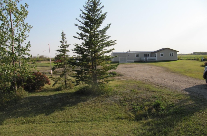 Rural Address, Parkdale Rm No. 498, Saskatchewan S0M 0C7, 3 Bedrooms Bedrooms, 10 Rooms Rooms,2 BathroomsBathrooms,Acreage,For Sale,Glaslyn NE Acreage,Rural Address,SK945703