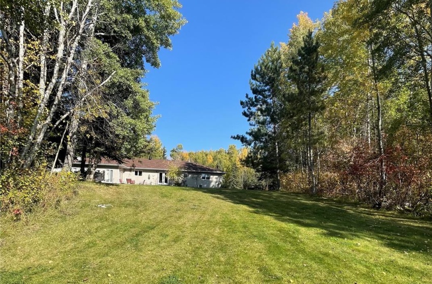 Rural Address, Hudson Bay Rm No. 394, Saskatchewan S0E 0Y0, 5 Bedrooms Bedrooms, 20 Rooms Rooms,3 BathroomsBathrooms,Acreage,For Sale,Goy acreage,Rural Address,SK945596