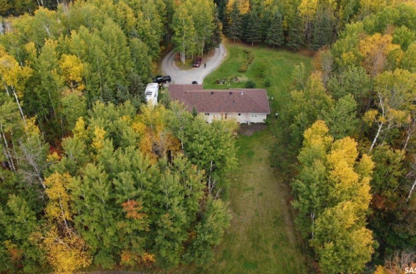 Rural Address, Hudson Bay Rm No. 394, Saskatchewan S0E 0Y0, 5 Bedrooms Bedrooms, 20 Rooms Rooms,3 BathroomsBathrooms,Acreage,For Sale,Goy acreage,Rural Address,SK945596