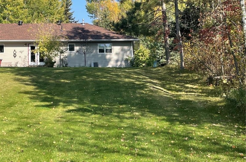 Rural Address, Hudson Bay Rm No. 394, Saskatchewan S0E 0Y0, 5 Bedrooms Bedrooms, 20 Rooms Rooms,3 BathroomsBathrooms,Acreage,For Sale,Goy acreage,Rural Address,SK945596