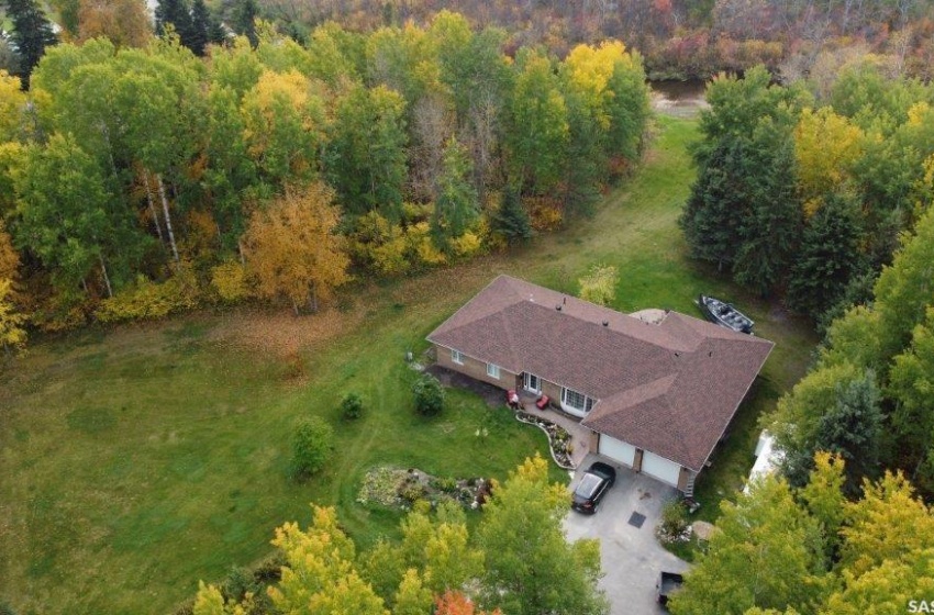 Rural Address, Hudson Bay Rm No. 394, Saskatchewan S0E 0Y0, 5 Bedrooms Bedrooms, 20 Rooms Rooms,3 BathroomsBathrooms,Acreage,For Sale,Goy acreage,Rural Address,SK945596