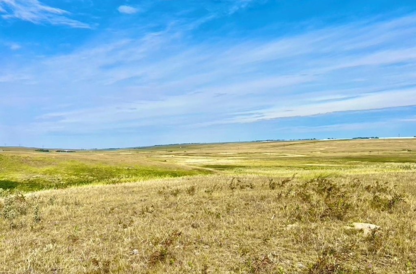 Rural Address, Swift Current, Saskatchewan S9H 4L7, ,Farm,For Sale,Swift Current Development Land (NE 36),Rural Address,SK945936