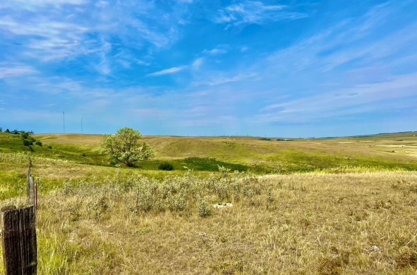 Rural Address, Swift Current, Saskatchewan S9H 4L7, ,Farm,For Sale,Swift Current Development Land (NE 36),Rural Address,SK945936