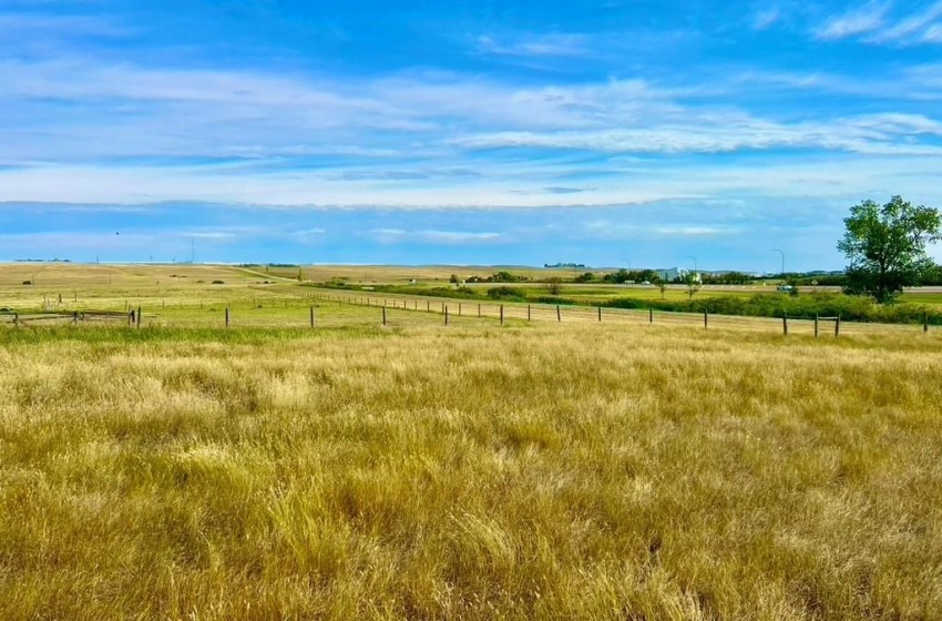 Rural Address, Swift Current, Saskatchewan S9H 4L7, ,Farm,For Sale,Swift Current Development Land (NE 36),Rural Address,SK945936