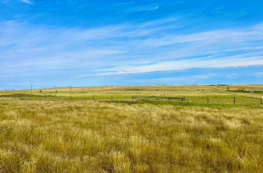 Rural Address, Swift Current, Saskatchewan S9H 4L7, ,Farm,For Sale,Swift Current Development Land (NE 36),Rural Address,SK945936