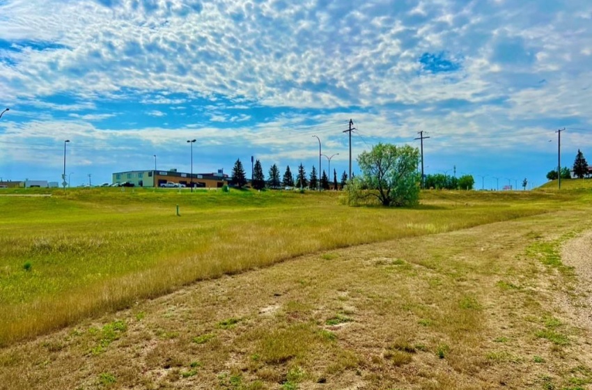 Rural Address, Swift Current, Saskatchewan S9H 4L7, ,Farm,For Sale,Swift Current Development Land (NE 36),Rural Address,SK945936