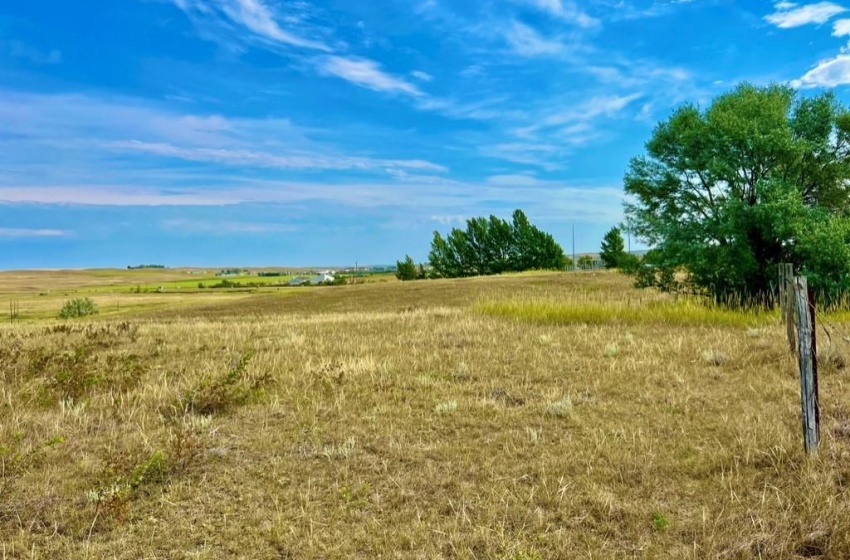 Rural Address, Swift Current, Saskatchewan S9H 4L7, ,Farm,For Sale,Swift Current Development Land (NE 36),Rural Address,SK945936