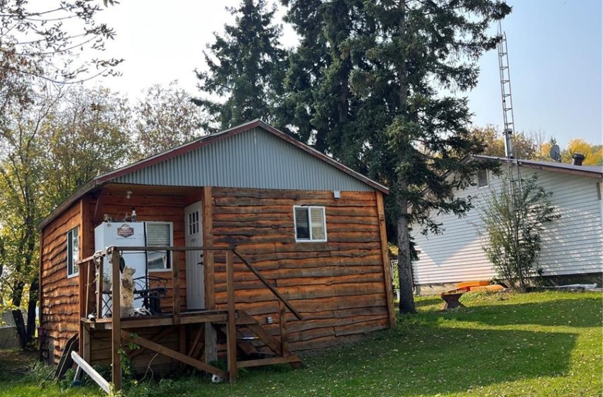 1 Rural Address, Big River Rm No. 555, Saskatchewan S0J 0E0, 3 Bedrooms Bedrooms, ,1 BathroomBathrooms,Farm,For Sale,Working Ranch,Rural Address,SK946277