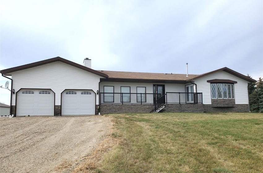 221 Oxbow DRIVE, Swift Current Rm No. 137, Saskatchewan S9H 3X4, 5 Bedrooms Bedrooms, 17 Rooms Rooms,4 BathroomsBathrooms,Acreage,For Sale,Oxbow,SK946363