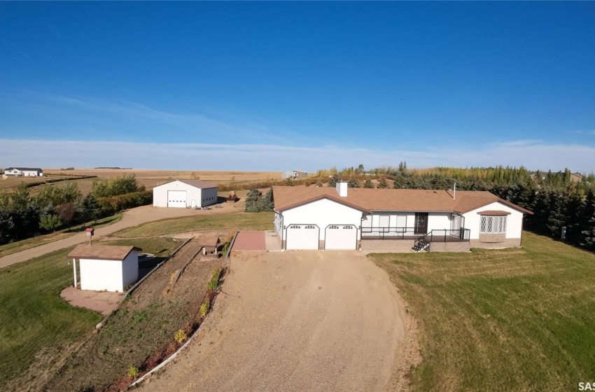 221 Oxbow DRIVE, Swift Current Rm No. 137, Saskatchewan S9H 3X4, 5 Bedrooms Bedrooms, 17 Rooms Rooms,4 BathroomsBathrooms,Acreage,For Sale,Oxbow,SK946363