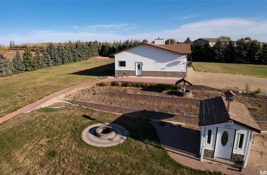 221 Oxbow DRIVE, Swift Current Rm No. 137, Saskatchewan S9H 3X4, 5 Bedrooms Bedrooms, 17 Rooms Rooms,4 BathroomsBathrooms,Acreage,For Sale,Oxbow,SK946363