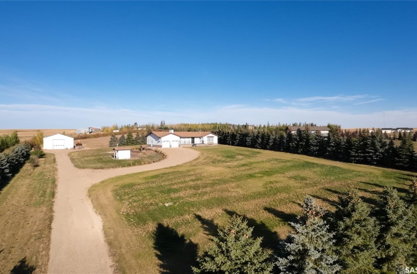 221 Oxbow DRIVE, Swift Current Rm No. 137, Saskatchewan S9H 3X4, 5 Bedrooms Bedrooms, 17 Rooms Rooms,4 BathroomsBathrooms,Acreage,For Sale,Oxbow,SK946363