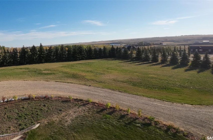 221 Oxbow DRIVE, Swift Current Rm No. 137, Saskatchewan S9H 3X4, 5 Bedrooms Bedrooms, 17 Rooms Rooms,4 BathroomsBathrooms,Acreage,For Sale,Oxbow,SK946363