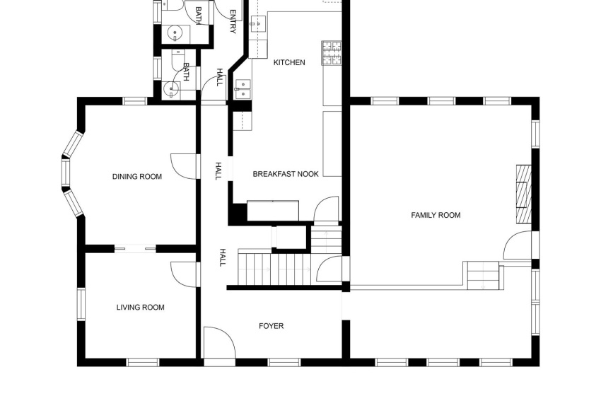 Rural Address, Norton Rm No. 69, Saskatchewan S0C 2C0, 6 Bedrooms Bedrooms, 20 Rooms Rooms,6 BathroomsBathrooms,Acreage,For Sale,Burns House Acreage,Rural Address,SK946529