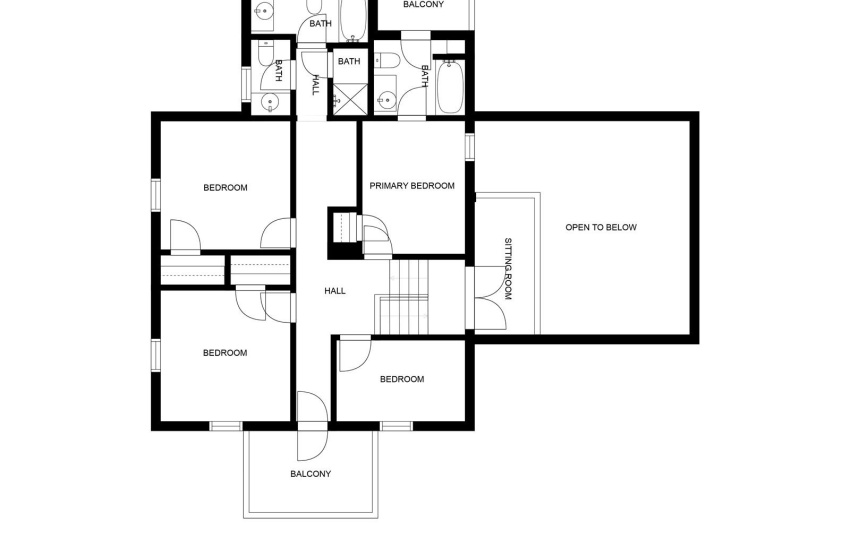 Rural Address, Norton Rm No. 69, Saskatchewan S0C 2C0, 6 Bedrooms Bedrooms, 20 Rooms Rooms,6 BathroomsBathrooms,Acreage,For Sale,Burns House Acreage,Rural Address,SK946529