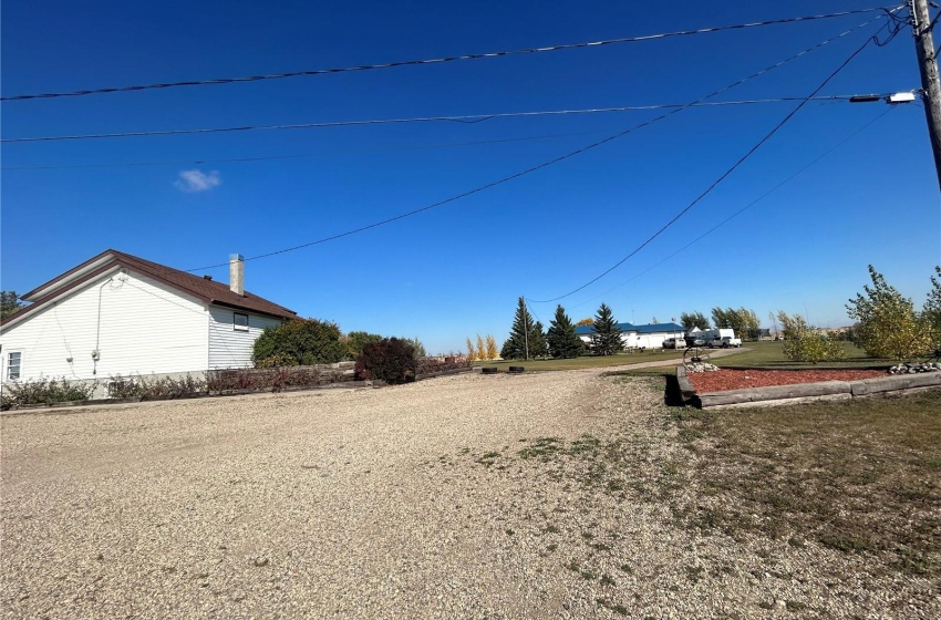 Rural Address, Orkney Rm No. 244, Saskatchewan S3N 2V7, 6 Bedrooms Bedrooms, 14 Rooms Rooms,3 BathroomsBathrooms,Acreage,For Sale,Duff Acreage,Rural Address,SK946574