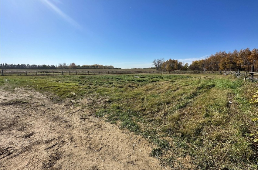 Rural Address, Prince Albert Rm No. 461, Saskatchewan S6V 5P8, 3 Bedrooms Bedrooms, 9 Rooms Rooms,1 BathroomBathrooms,Acreage,For Sale,Hwy 302 East Acreage,Rural Address,SK946515