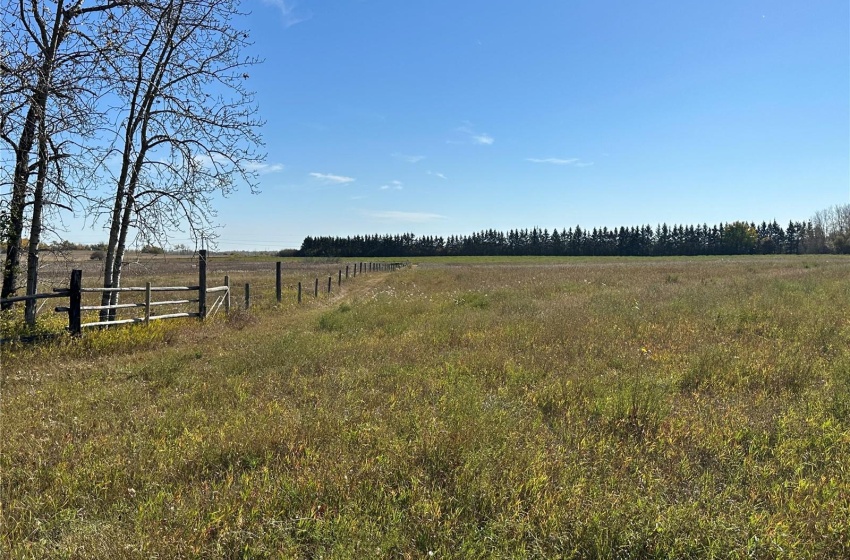 Rural Address, Prince Albert Rm No. 461, Saskatchewan S6V 5P8, 3 Bedrooms Bedrooms, 9 Rooms Rooms,1 BathroomBathrooms,Acreage,For Sale,Hwy 302 East Acreage,Rural Address,SK946515