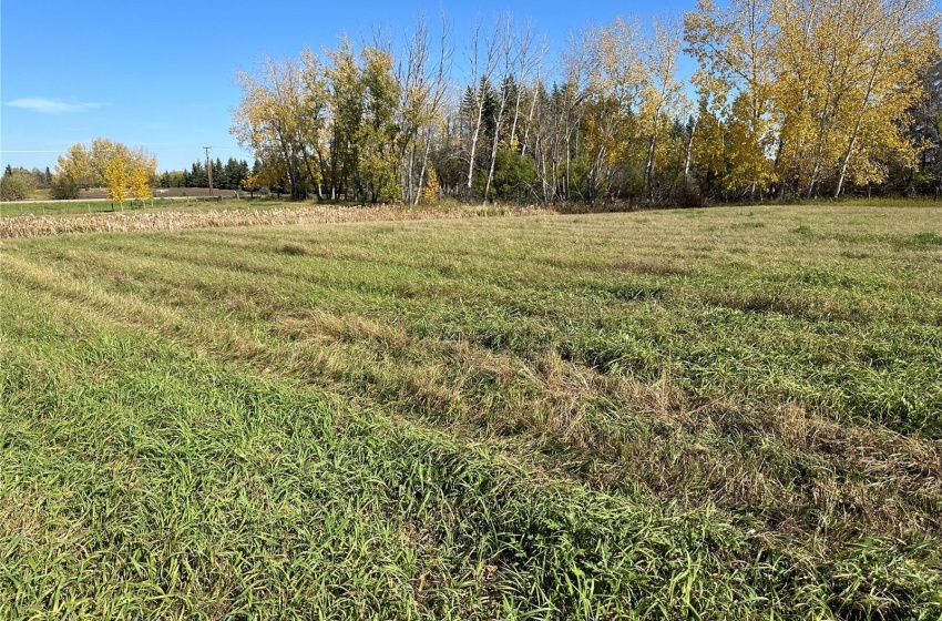 Rural Address, Prince Albert Rm No. 461, Saskatchewan S6V 5P8, 3 Bedrooms Bedrooms, 9 Rooms Rooms,1 BathroomBathrooms,Acreage,For Sale,Hwy 302 East Acreage,Rural Address,SK946515