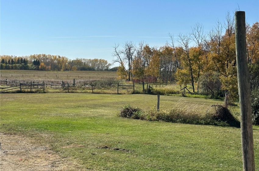 Rural Address, Prince Albert Rm No. 461, Saskatchewan S6V 5P8, 3 Bedrooms Bedrooms, 9 Rooms Rooms,1 BathroomBathrooms,Acreage,For Sale,Hwy 302 East Acreage,Rural Address,SK946515