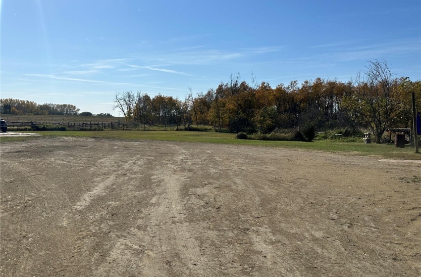 Rural Address, Prince Albert Rm No. 461, Saskatchewan S6V 5P8, 3 Bedrooms Bedrooms, 9 Rooms Rooms,1 BathroomBathrooms,Acreage,For Sale,Hwy 302 East Acreage,Rural Address,SK946515