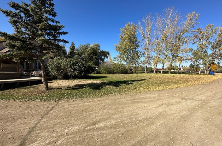 Rural Address, Prince Albert Rm No. 461, Saskatchewan S6V 5P8, 3 Bedrooms Bedrooms, 9 Rooms Rooms,1 BathroomBathrooms,Acreage,For Sale,Hwy 302 East Acreage,Rural Address,SK946515