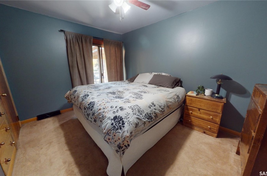 Rural Address, Laird Rm No. 404, Saskatchewan S0K 3R0, 2 Bedrooms Bedrooms, 8 Rooms Rooms,1 BathroomBathrooms,Acreage,For Sale,Epp Acreage,Rural Address,SK946698