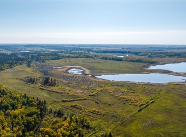 Rural Address, Buckland Rm No. 491, Saskatchewan S6V 5R3, ,Farm,For Sale,Boettcher Road Land,Rural Address,SK946681