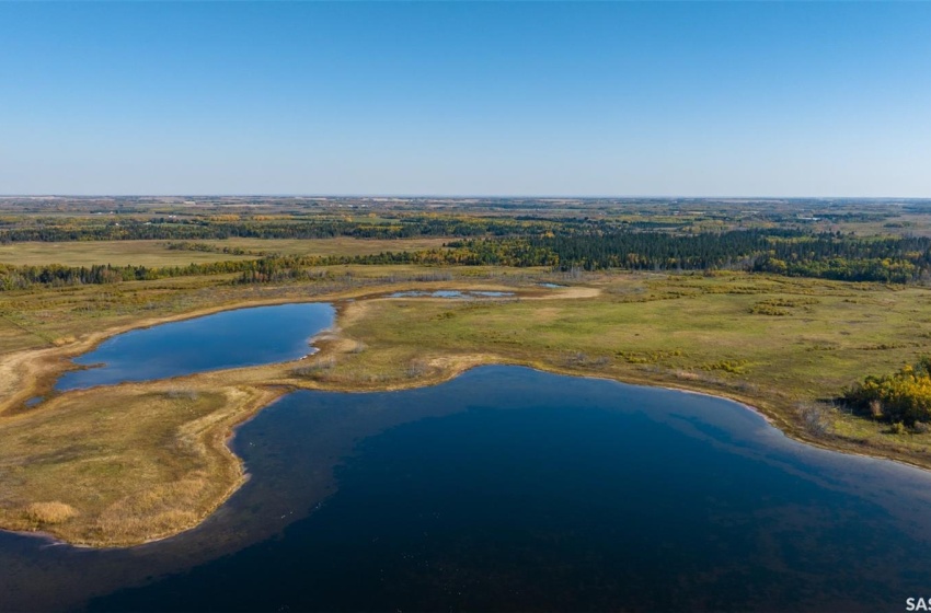 Rural Address, Buckland Rm No. 491, Saskatchewan S6V 5R3, ,Farm,For Sale,Boettcher Road Land,Rural Address,SK946681