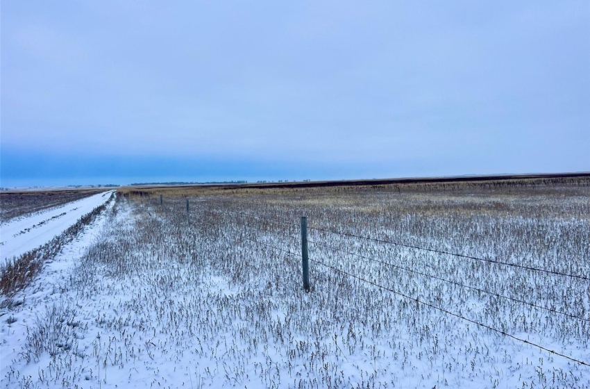 Rural Address, Pinto Creek Rm No. 75, Saskatchewan S0H 2J0, ,Farm,For Sale,Kincaid 640.6 Acres Pastureland,Rural Address,SK946904