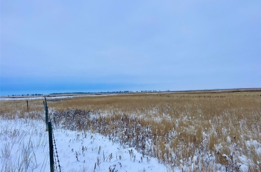 Rural Address, Pinto Creek Rm No. 75, Saskatchewan S0H 2J0, ,Farm,For Sale,Kincaid 640.6 Acres Pastureland,Rural Address,SK946904