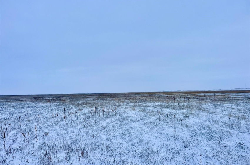 Rural Address, Pinto Creek Rm No. 75, Saskatchewan S0H 2J0, ,Farm,For Sale,Kincaid 640.6 Acres Pastureland,Rural Address,SK946904