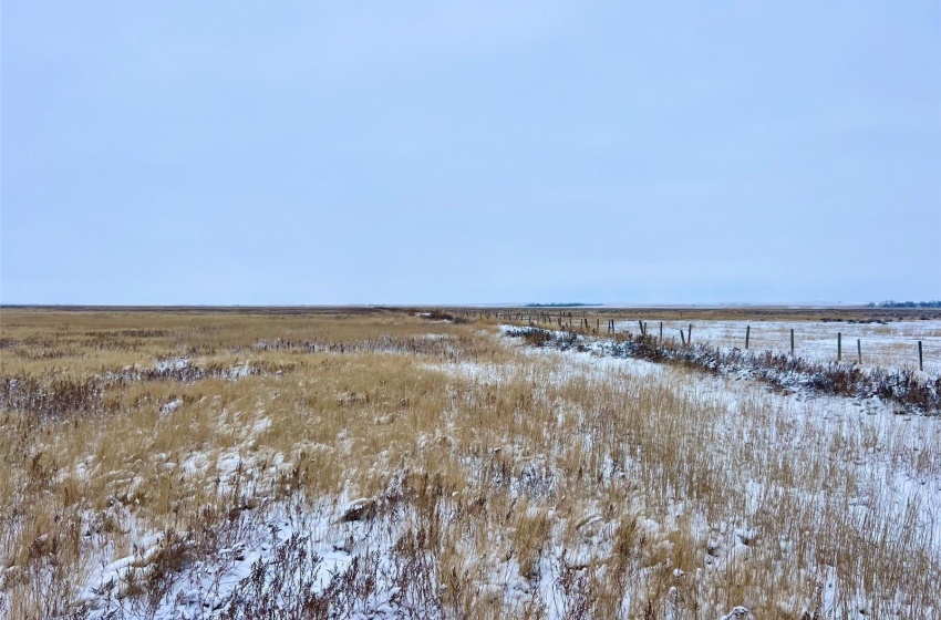 Rural Address, Pinto Creek Rm No. 75, Saskatchewan S0H 2J0, ,Farm,For Sale,Kincaid 640.6 Acres Pastureland,Rural Address,SK946904