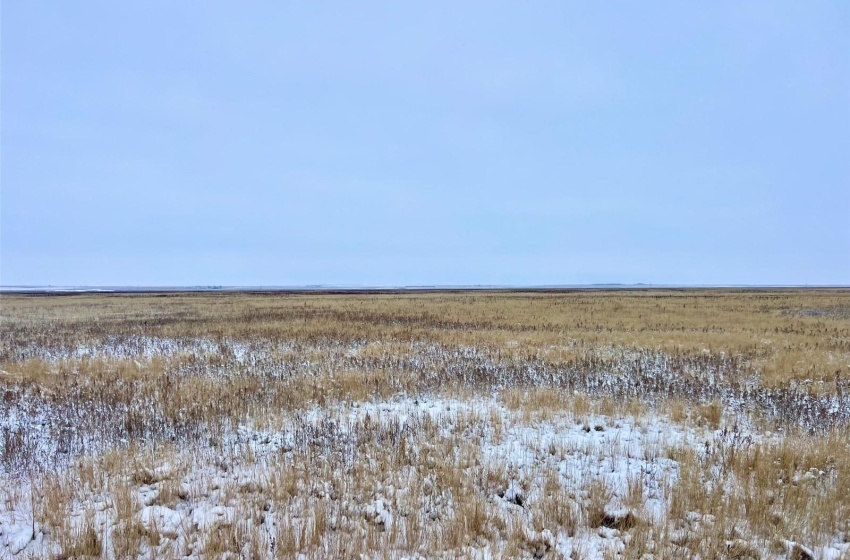 Rural Address, Pinto Creek Rm No. 75, Saskatchewan S0H 2J0, ,Farm,For Sale,Kincaid 640.6 Acres Pastureland,Rural Address,SK946904