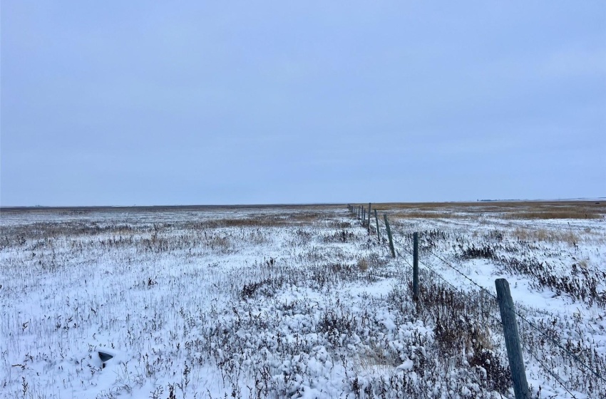 Rural Address, Pinto Creek Rm No. 75, Saskatchewan S0H 2J0, ,Farm,For Sale,Kincaid 640.6 Acres Pastureland,Rural Address,SK946904