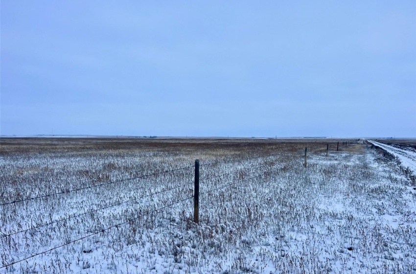 Rural Address, Pinto Creek Rm No. 75, Saskatchewan S0H 2J0, ,Farm,For Sale,Kincaid 640.6 Acres Pastureland,Rural Address,SK946904