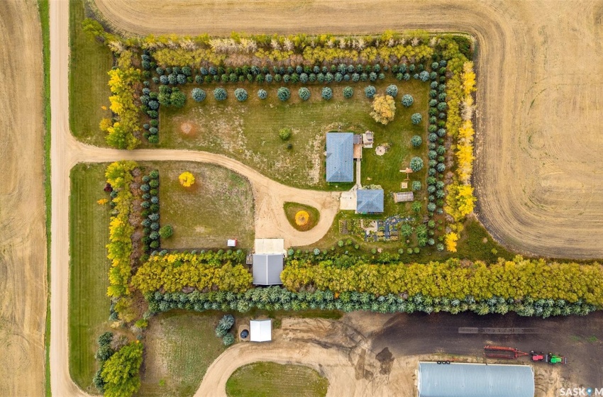 Rural Address, Star City Rm No. 428, Saskatchewan S0E 1A0, 5 Bedrooms Bedrooms, 17 Rooms Rooms,3 BathroomsBathrooms,Acreage,For Sale,Melfort Acreage,Rural Address,SK947031