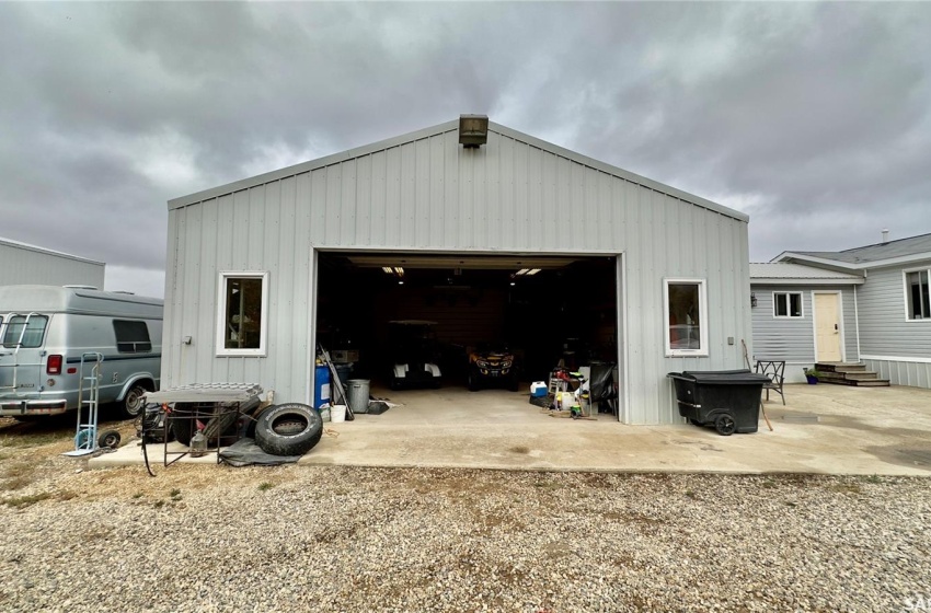 Rural Address, Goodwater, Saskatchewan S0C 1E0, 3 Bedrooms Bedrooms, 10 Rooms Rooms,2 BathroomsBathrooms,Acreage,For Sale,Goodwater Acreage,Rural Address,SK947058