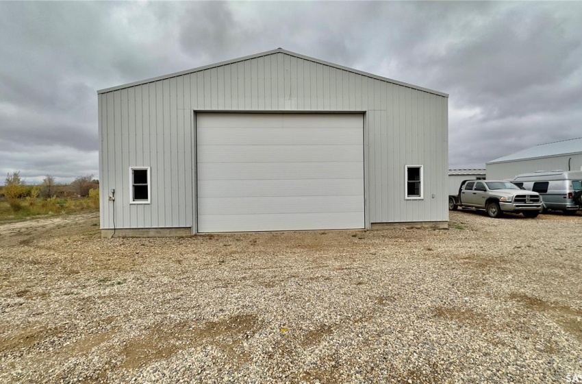 Rural Address, Goodwater, Saskatchewan S0C 1E0, 3 Bedrooms Bedrooms, 10 Rooms Rooms,2 BathroomsBathrooms,Acreage,For Sale,Goodwater Acreage,Rural Address,SK947058