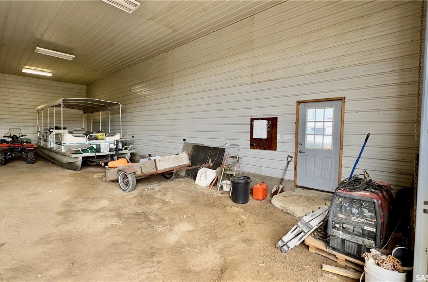 Rural Address, Goodwater, Saskatchewan S0C 1E0, 3 Bedrooms Bedrooms, 10 Rooms Rooms,2 BathroomsBathrooms,Acreage,For Sale,Goodwater Acreage,Rural Address,SK947058