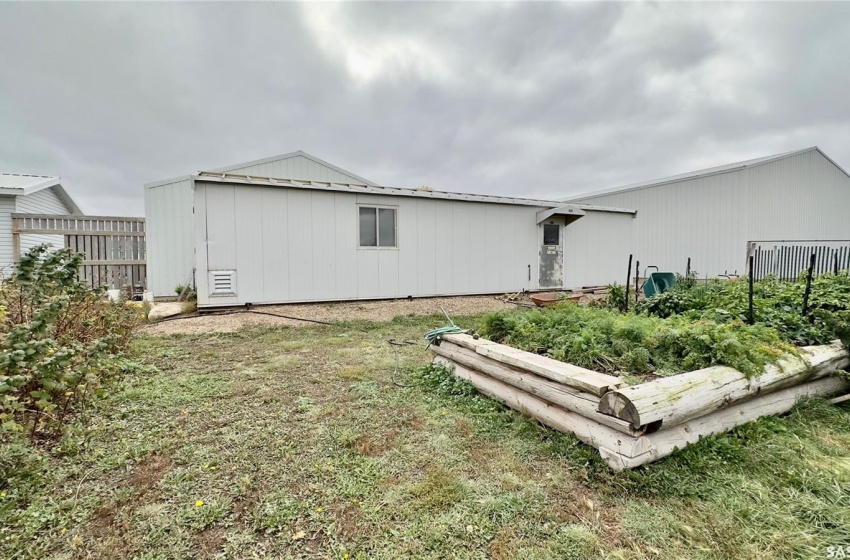 Rural Address, Goodwater, Saskatchewan S0C 1E0, 3 Bedrooms Bedrooms, 10 Rooms Rooms,2 BathroomsBathrooms,Acreage,For Sale,Goodwater Acreage,Rural Address,SK947058