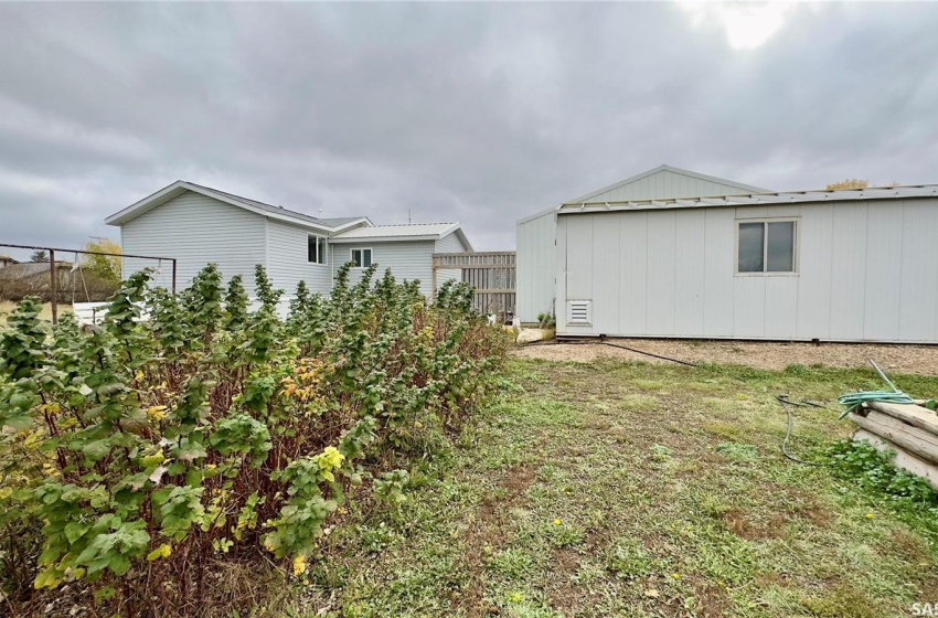 Rural Address, Goodwater, Saskatchewan S0C 1E0, 3 Bedrooms Bedrooms, 10 Rooms Rooms,2 BathroomsBathrooms,Acreage,For Sale,Goodwater Acreage,Rural Address,SK947058