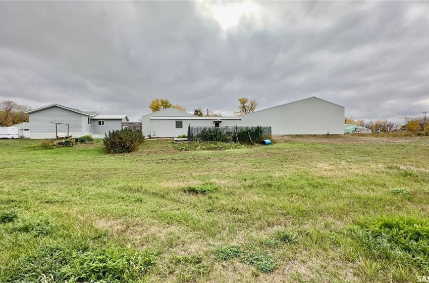 Rural Address, Goodwater, Saskatchewan S0C 1E0, 3 Bedrooms Bedrooms, 10 Rooms Rooms,2 BathroomsBathrooms,Acreage,For Sale,Goodwater Acreage,Rural Address,SK947058