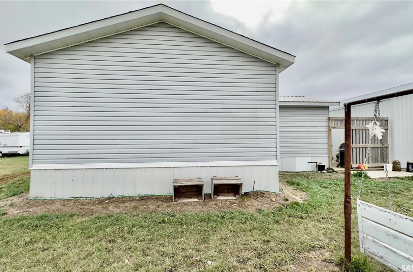 Rural Address, Goodwater, Saskatchewan S0C 1E0, 3 Bedrooms Bedrooms, 10 Rooms Rooms,2 BathroomsBathrooms,Acreage,For Sale,Goodwater Acreage,Rural Address,SK947058