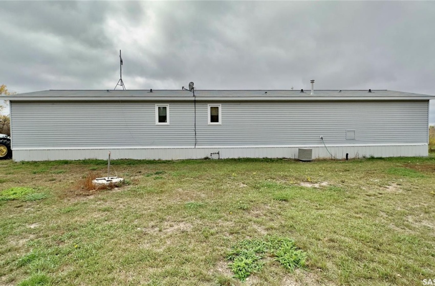 Rural Address, Goodwater, Saskatchewan S0C 1E0, 3 Bedrooms Bedrooms, 10 Rooms Rooms,2 BathroomsBathrooms,Acreage,For Sale,Goodwater Acreage,Rural Address,SK947058