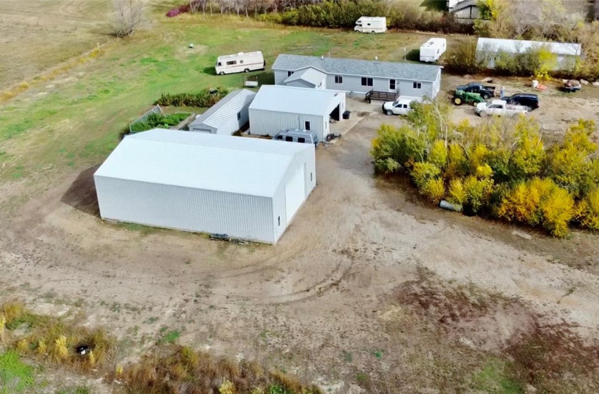 Rural Address, Goodwater, Saskatchewan S0C 1E0, 3 Bedrooms Bedrooms, 10 Rooms Rooms,2 BathroomsBathrooms,Acreage,For Sale,Goodwater Acreage,Rural Address,SK947058