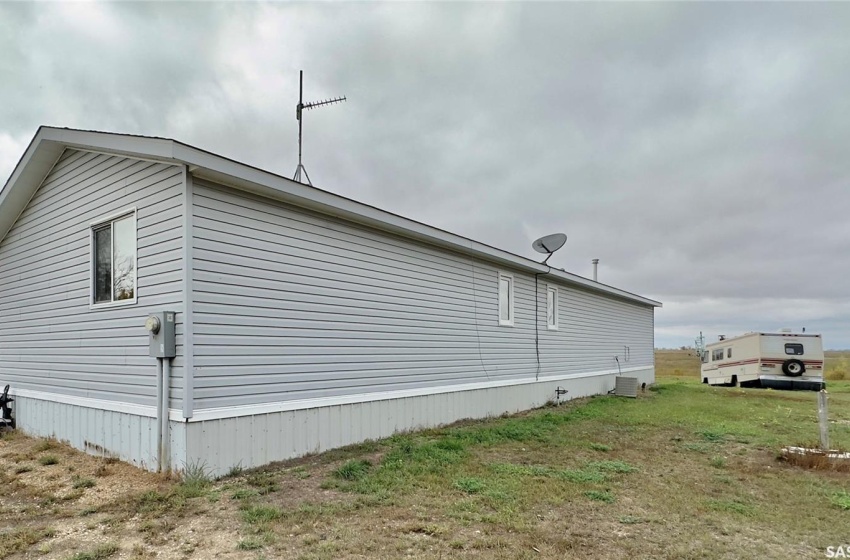 Rural Address, Goodwater, Saskatchewan S0C 1E0, 3 Bedrooms Bedrooms, 10 Rooms Rooms,2 BathroomsBathrooms,Acreage,For Sale,Goodwater Acreage,Rural Address,SK947058