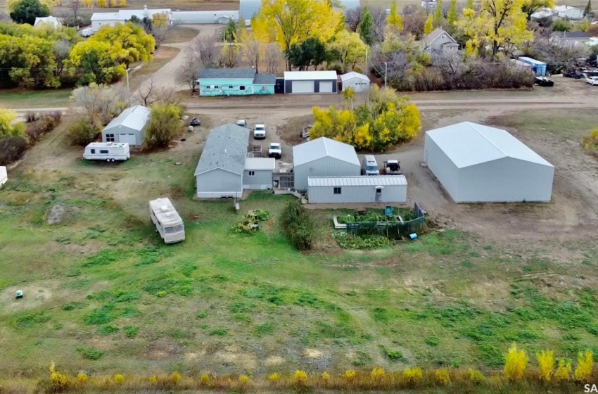 Rural Address, Goodwater, Saskatchewan S0C 1E0, 3 Bedrooms Bedrooms, 10 Rooms Rooms,2 BathroomsBathrooms,Acreage,For Sale,Goodwater Acreage,Rural Address,SK947058