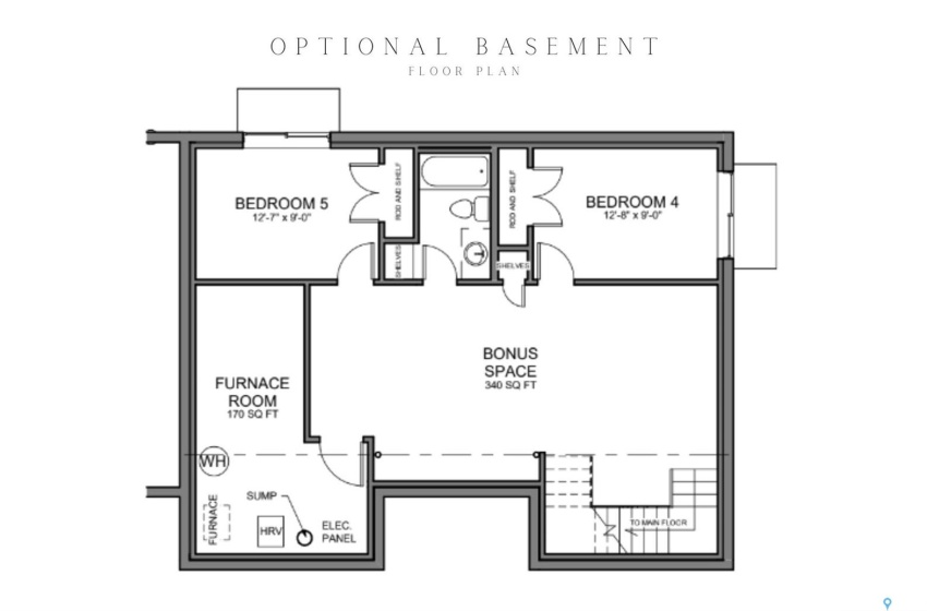 Rural Address, Corman Park Rm No. 344, Saskatchewan S7B 0A1, 3 Bedrooms Bedrooms, 12 Rooms Rooms,3 BathroomsBathrooms,Acreage,For Sale,Lot 27 Tuscan Ridge Estates,Rural Address,SK947061